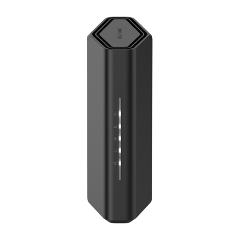 Netgear NightHawk BE3600 WiFi-7 Dual-Band Router (RS100-100APS)