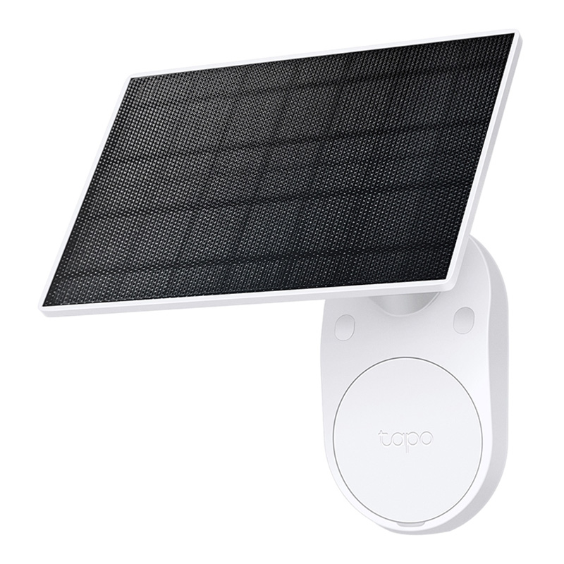TP-Link Tapo A201 Solar Panel (Tapo A201)