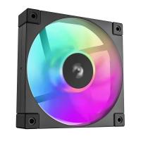 120mm-Case-Fans-DeepCool-FD12-ARGB-3-in-1-Performance-120mm-Fan-3-Pack-R-FD12-BKAPN3-G-4