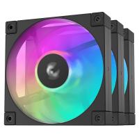 120mm-Case-Fans-DeepCool-FD12-ARGB-3-in-1-Performance-120mm-Fan-3-Pack-R-FD12-BKAPN3-G-6