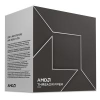 AMD-CPU-AMD-Ryzen-Threadripper-Pro-7985WX-CPU-Processor-100-100000454WOF-2