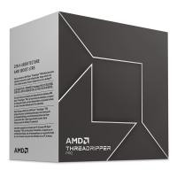 AMD-CPU-AMD-Ryzen-Threadripper-Pro-7995WX-96-Core-192-Threads-sTR5-CPU-Processor-100-100000884WOF-2