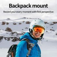 Action-Camera-Bag-Backpack-Shoulder-Strap-Mount-for-Go-Pro-Hero-13-12-11-10-9-8-DJI-Osmo-Action-3-2-Insta360-X5-X3-X2-Accessories-6