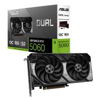 Asus-Dual-GeForce-RTX-5060-8GB-OC-Graphics-Card-DUAL-RTX5060-O8G-10