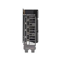 Asus-Dual-GeForce-RTX-5060-8GB-OC-Graphics-Card-DUAL-RTX5060-O8G-3