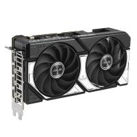 Asus-Dual-GeForce-RTX-5060-8GB-OC-Graphics-Card-DUAL-RTX5060-O8G-5