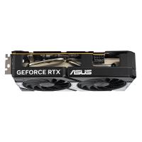 Asus-Dual-GeForce-RTX-5060-8GB-OC-Graphics-Card-DUAL-RTX5060-O8G-6