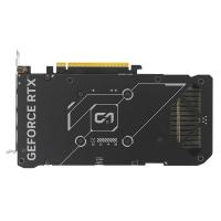 Asus-Dual-GeForce-RTX-5060-8GB-OC-Graphics-Card-DUAL-RTX5060-O8G-8