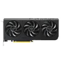 Asus-Prime-GeForce-RTX-5060-8GB-OC-Graphics-Card-PRIME-RTX5060-O8G-4