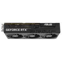 Asus-Prime-GeForce-RTX-5060-8GB-OC-Graphics-Card-PRIME-RTX5060-O8G-6