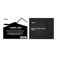 Asus-Prime-GeForce-RTX-5060-8GB-OC-Graphics-Card-PRIME-RTX5060-O8G-7