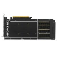 Asus-Prime-GeForce-RTX-5060-8GB-OC-Graphics-Card-PRIME-RTX5060-O8G-8