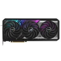 Asus-ROG-Strix-GeForce-RTX-5070-12G-OC-Graphics-Card-ROG-STRIX-RTX5070-O12G-4