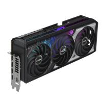 Asus-ROG-Strix-GeForce-RTX-5070-12G-OC-Graphics-Card-ROG-STRIX-RTX5070-O12G-5