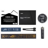 Asus-ROG-Strix-GeForce-RTX-5070-12G-OC-Graphics-Card-ROG-STRIX-RTX5070-O12G-7
