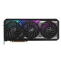 Asus-ROG-Strix-GeForce-RTX-5070-Ti-16G-OC-Graphics-Card-ROG-STRIX-RTX5070TI-O16G-5