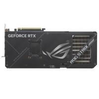 Asus-ROG-Strix-GeForce-RTX-5070-Ti-16G-OC-Graphics-Card-ROG-STRIX-RTX5070TI-O16G-6