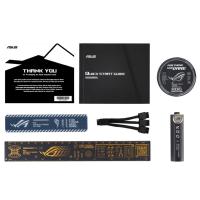Asus-ROG-Strix-GeForce-RTX-5070-Ti-16G-OC-Graphics-Card-ROG-STRIX-RTX5070TI-O16G-7
