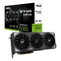Asus-TUF-Gaming-GeForce-RTX-5060-8G-OC-Graphics-Card-TUF-RTX5060-O8G-GAMING-10