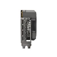 Asus-TUF-Gaming-GeForce-RTX-5060-8G-OC-Graphics-Card-TUF-RTX5060-O8G-GAMING-3