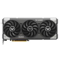 Asus-TUF-Gaming-GeForce-RTX-5060-8G-OC-Graphics-Card-TUF-RTX5060-O8G-GAMING-4