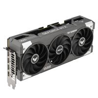 Asus-TUF-Gaming-GeForce-RTX-5060-8G-OC-Graphics-Card-TUF-RTX5060-O8G-GAMING-5