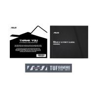 Asus-TUF-Gaming-GeForce-RTX-5060-8G-OC-Graphics-Card-TUF-RTX5060-O8G-GAMING-6