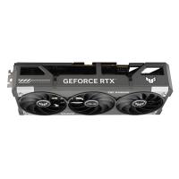 Asus-TUF-Gaming-GeForce-RTX-5060-8G-OC-Graphics-Card-TUF-RTX5060-O8G-GAMING-7
