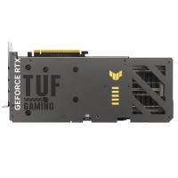 Asus-TUF-Gaming-GeForce-RTX-5060-8G-OC-Graphics-Card-TUF-RTX5060-O8G-GAMING-8
