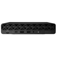 Branded-Desktop-PCs-HP-EliteDesk-8-Mini-G1i-U7-265T-512GB-SSD-16GB-W11P-Desktop-PC-8ED-BP0F9PT-3