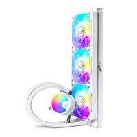 CPU-Cooling-Valkyrie-A360-AIO-Liquid-CPU-Cooler-White-VK-A360-WHITE-2