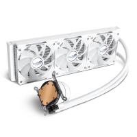 CPU-Cooling-Valkyrie-A360-AIO-Liquid-CPU-Cooler-White-VK-A360-WHITE-3
