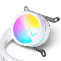 CPU-Cooling-Valkyrie-A360-AIO-Liquid-CPU-Cooler-White-VK-A360-WHITE-4