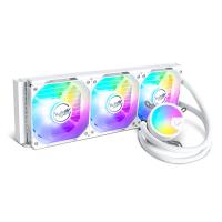CPU-Cooling-Valkyrie-A360-AIO-Liquid-CPU-Cooler-White-VK-A360-WHITE-6