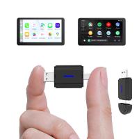 Car-Electronics-Wireless-CarPlay-Adapter-Converts-Your-CarPlay-Original-Wired-CarPlay-into-a-Wireless-System-More-Compact-and-Easy-to-Store-82
