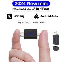 Car-Electronics-Wireless-CarPlay-Adapter-Converts-Your-CarPlay-Original-Wired-CarPlay-into-a-Wireless-System-More-Compact-and-Easy-to-Store-83