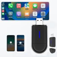 Car-Electronics-Wireless-CarPlay-Adapter-Converts-Your-CarPlay-Original-Wired-CarPlay-into-a-Wireless-System-More-Compact-and-Easy-to-Store-84