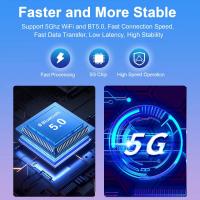 Car-Electronics-Wireless-CarPlay-Adapter-Converts-Your-CarPlay-Original-Wired-CarPlay-into-a-Wireless-System-More-Compact-and-Easy-to-Store-88