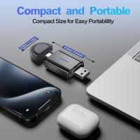 Car-Electronics-Wireless-CarPlay-Adapter-Converts-Your-CarPlay-Original-Wired-CarPlay-into-a-Wireless-System-More-Compact-and-Easy-to-Store-89