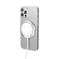 Charger-Quick-Charge-15W-Fast-Wireless-Charging-Pad-USB-C-Powered-Fast-Safe-18