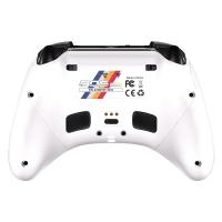 Controllers-Fantech-EOS-PRO-II-S-RGB-Wireless-Gaming-Controller-White-GAMEWGP15V2SW-4