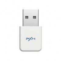 Controllers-PXN-N3-Wireless-2-4GHz-Dongle-Receiver-for-P50-Game-Controller-PXN-N3-2