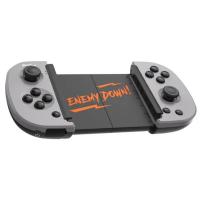 Controllers-PXN-P30PRO-Portable-Mobile-Controller-Grey-PXN-P30PRO-5