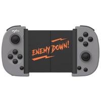PXN P30PRO Portable Mobile Controller - Grey (PXN-P30PRO)