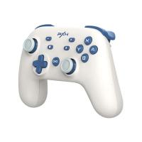 Controllers-PXN-P50-Pro-Wireless-Gaming-Controller-Camella-White-PXN-P50PRO-White-2