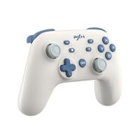 Controllers-PXN-P50-Pro-Wireless-Gaming-Controller-Camella-White-PXN-P50PRO-White-3