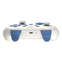 Controllers-PXN-P50-Pro-Wireless-Gaming-Controller-Camella-White-PXN-P50PRO-White-4
