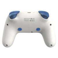 Controllers-PXN-P50-Pro-Wireless-Gaming-Controller-Camella-White-PXN-P50PRO-White-5