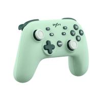 Controllers-PXN-P50-Pro-Wireless-Gaming-Controller-Cardamon-Green-PXN-P50PRO-Green-2