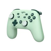 Controllers-PXN-P50-Pro-Wireless-Gaming-Controller-Cardamon-Green-PXN-P50PRO-Green-3